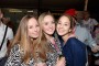 Thumbs/tn_Fruhshoppen 2016 143.jpg
